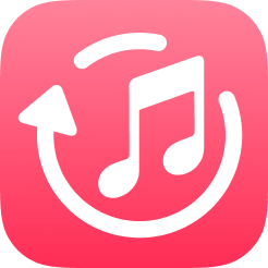 Musician's Looper